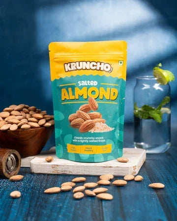 The Truth About Trail Mix: How to Spot a Genuinely Healthy Blend