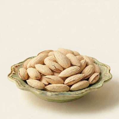 Nutvique Panchratna Superfood Powerhouse