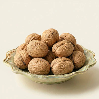 Nutvique Street Spice Desi Millet Crunch